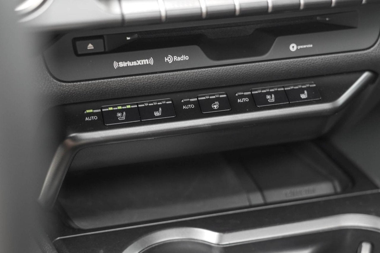 2021 Lexus UX 250h PREMIUM AWD BAS KM CUIR TOIT CARPLAY
