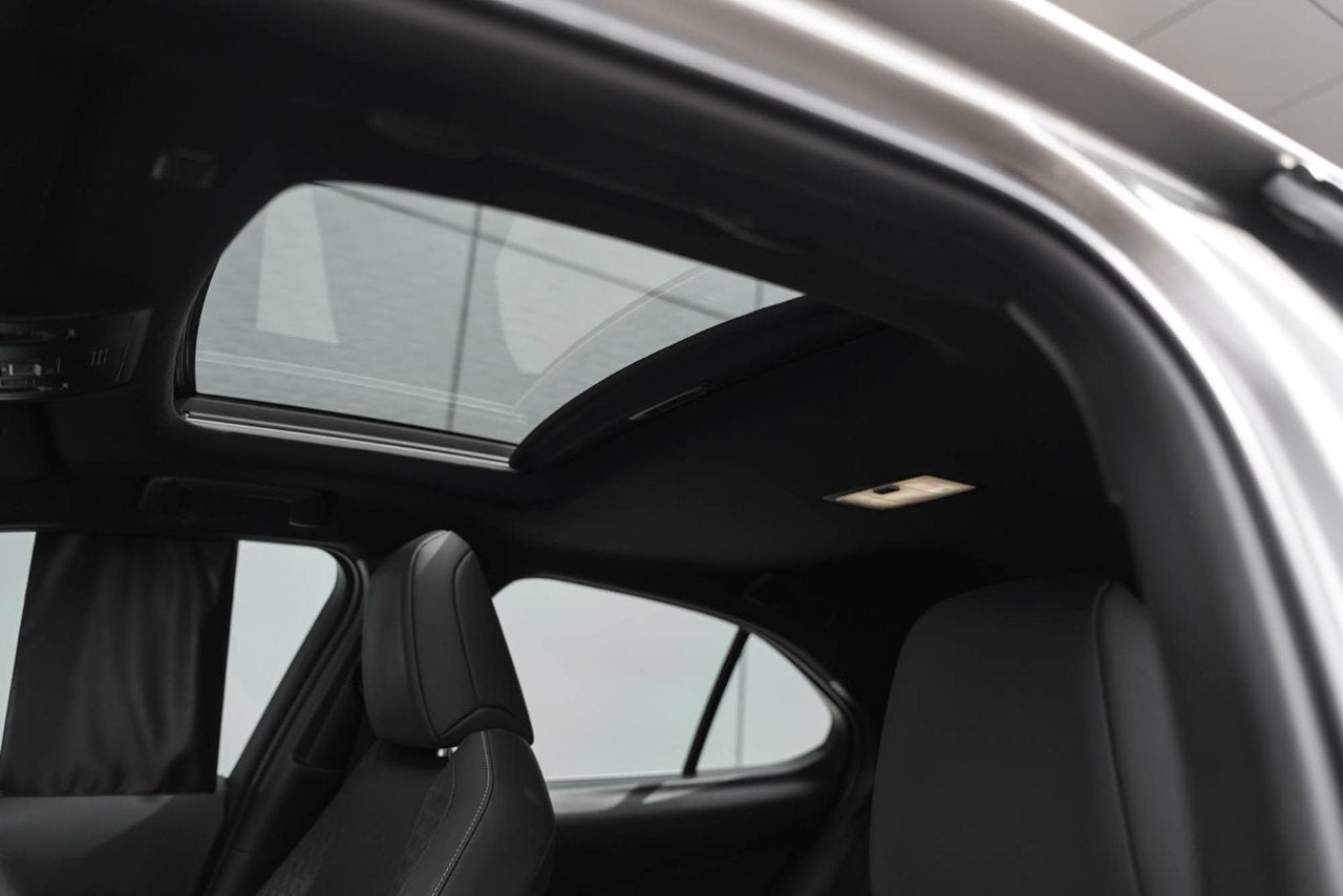 2021 Lexus UX 250h PREMIUM AWD BAS KM CUIR TOIT CARPLAY