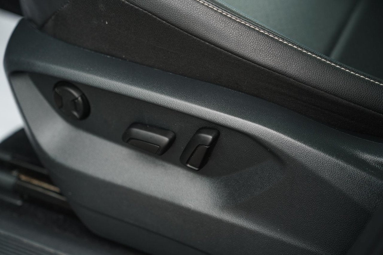 2021 Volkswagen Tiguan COMFORTLINE/AWD/PANO SUNROOF/KEYLESS/BLINDSPOT