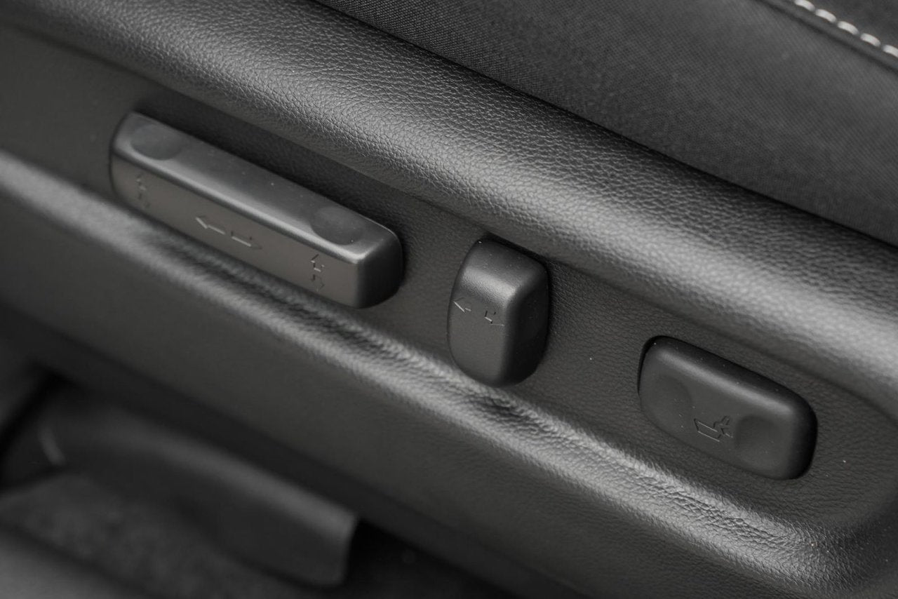 2025 Honda Ridgeline SPORT AWD; TOIT CAMERA ANGLES MORT SIEGE CHAUFFANT