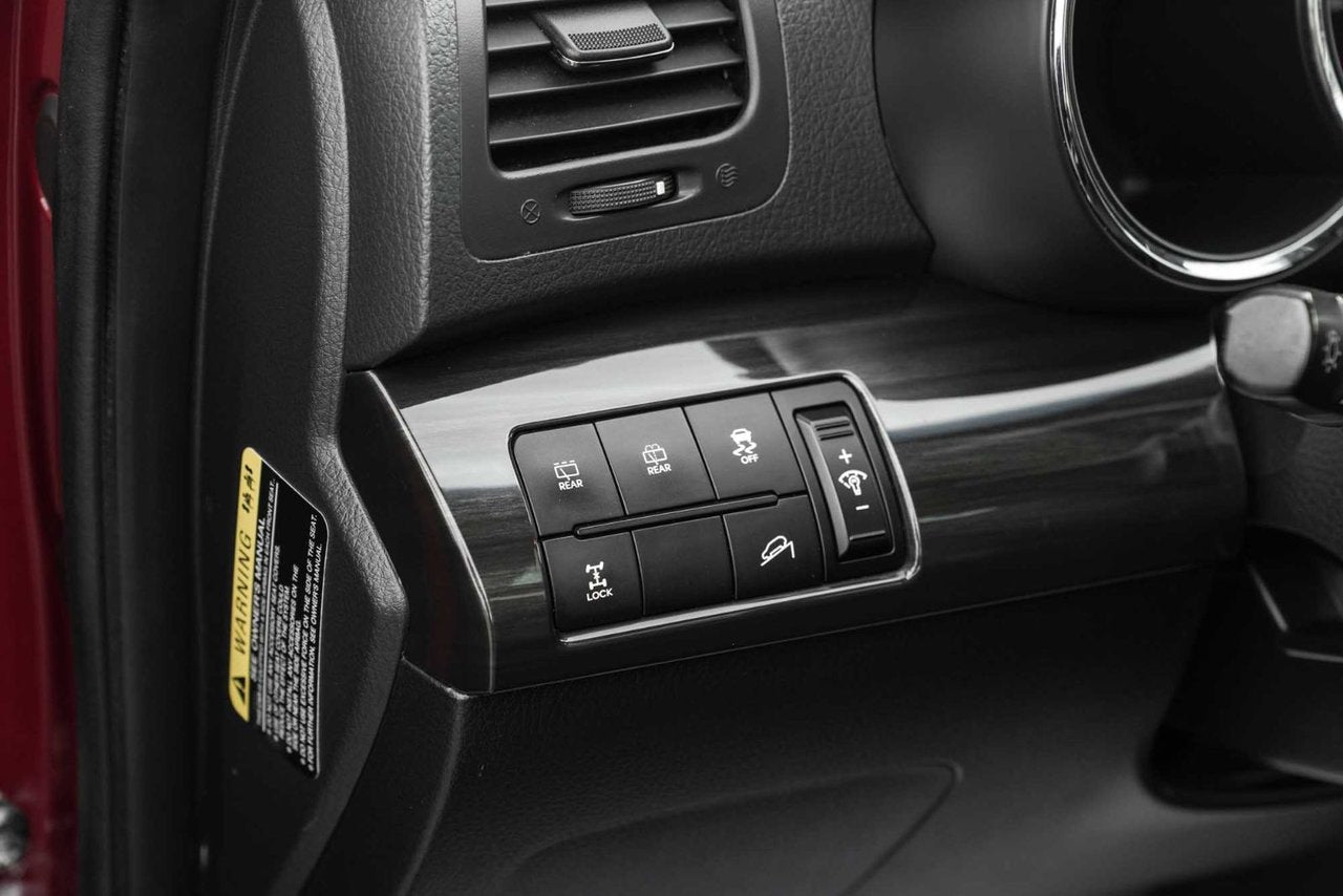 2013 Kia Sorento EX