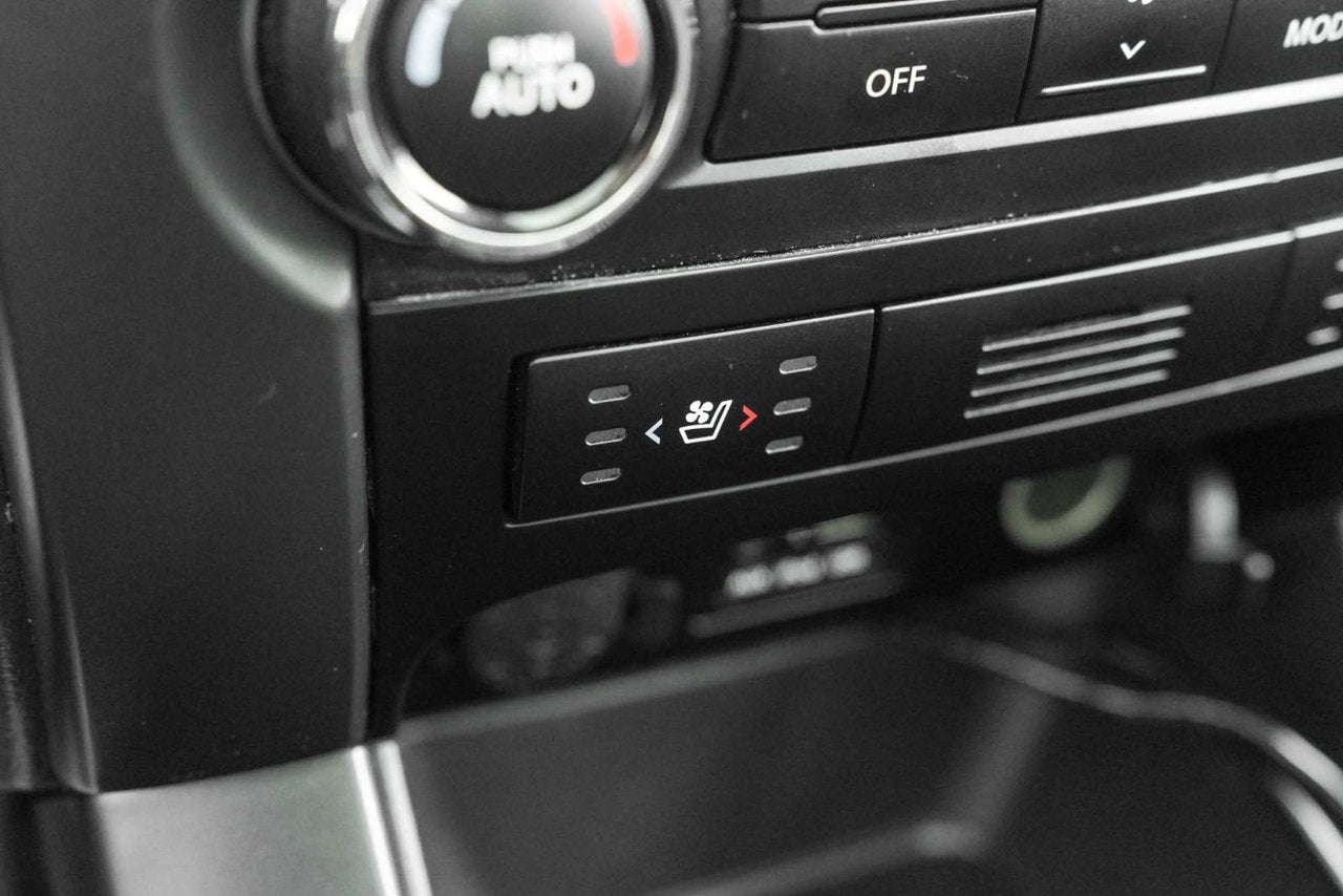2013 Kia Sorento EX