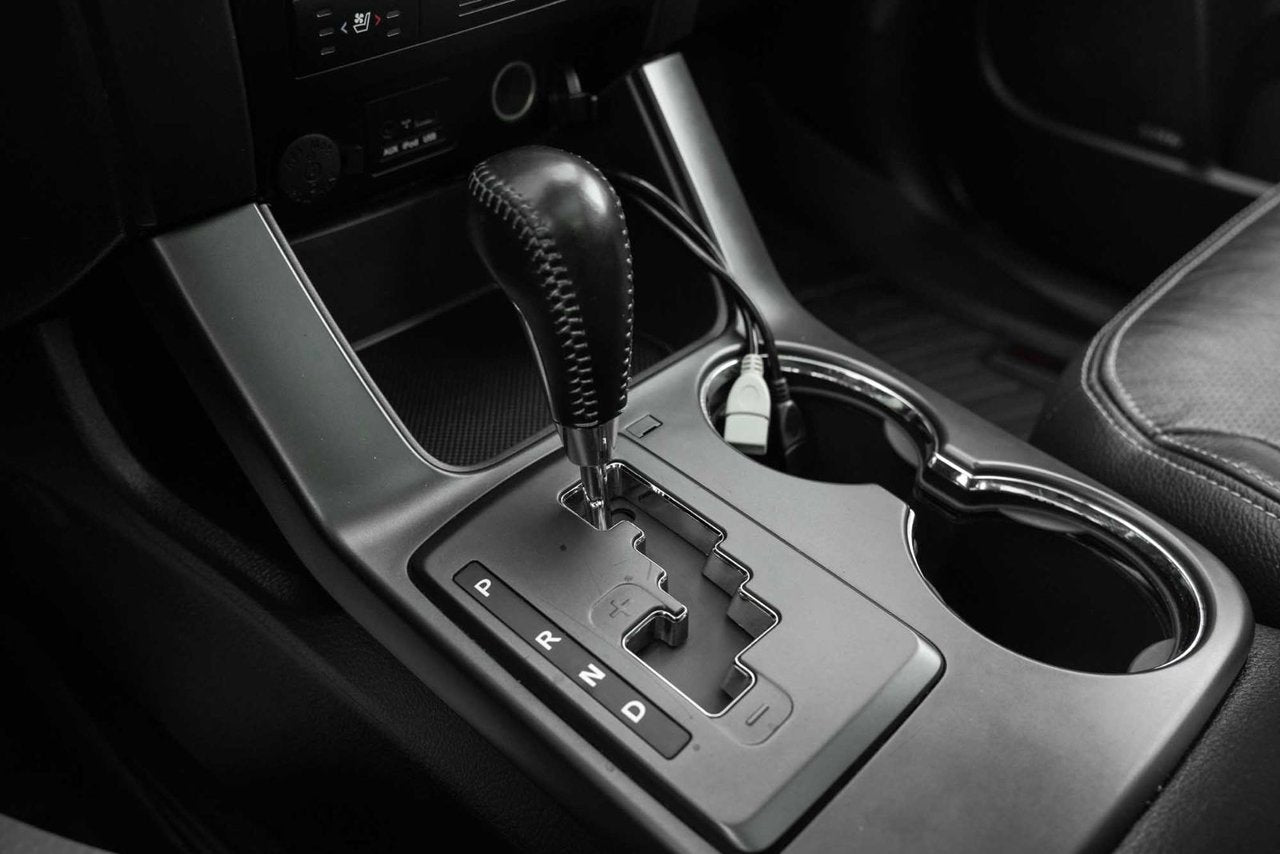 2013 Kia Sorento EX