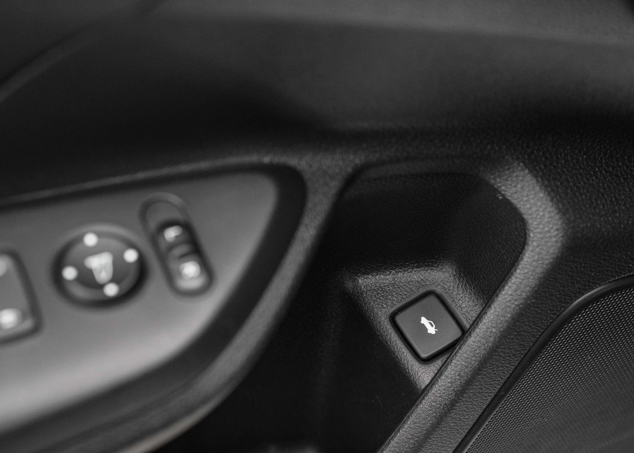 2020 Honda Civic Sedan LX