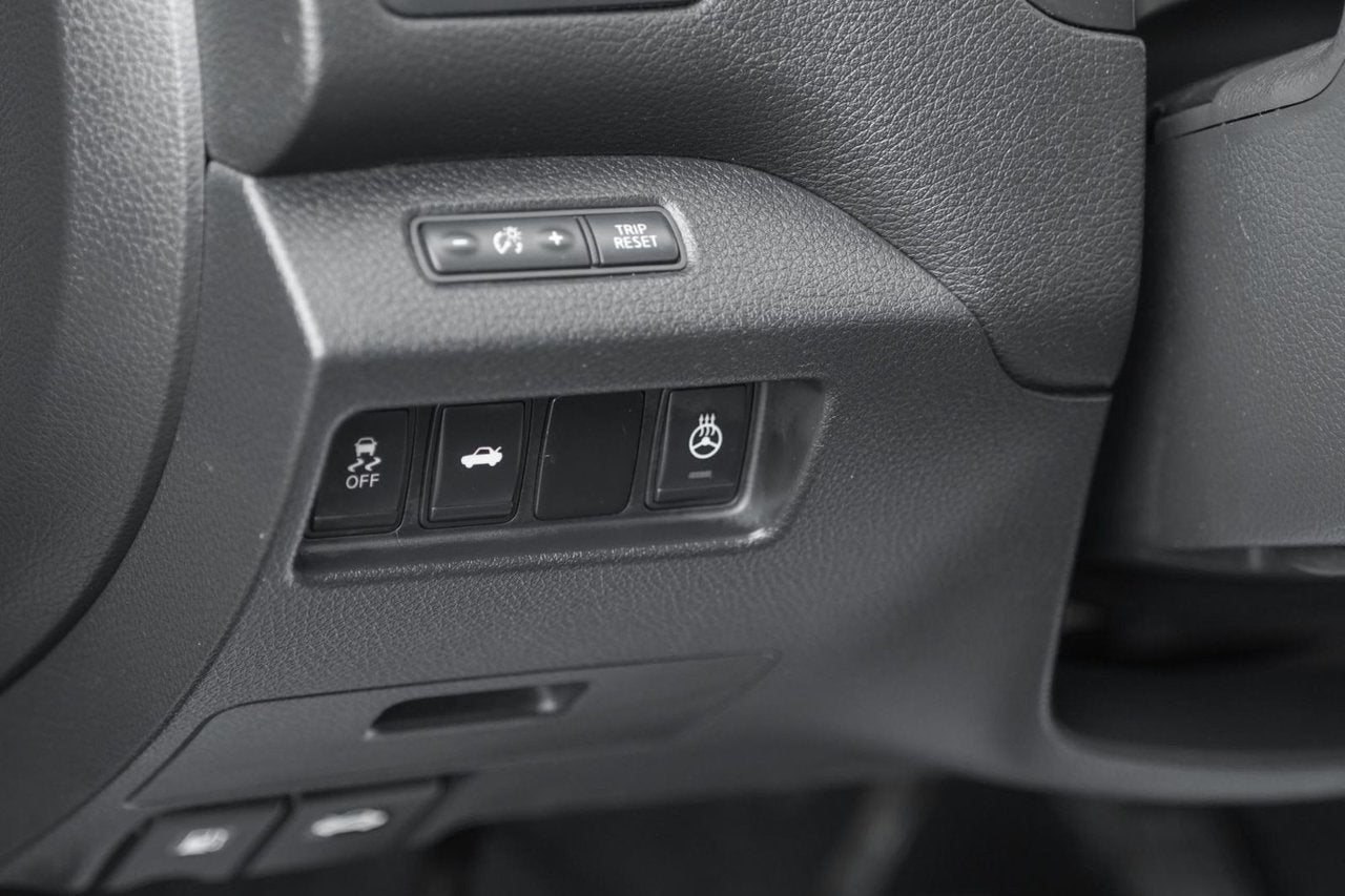2013 Nissan Altima SL