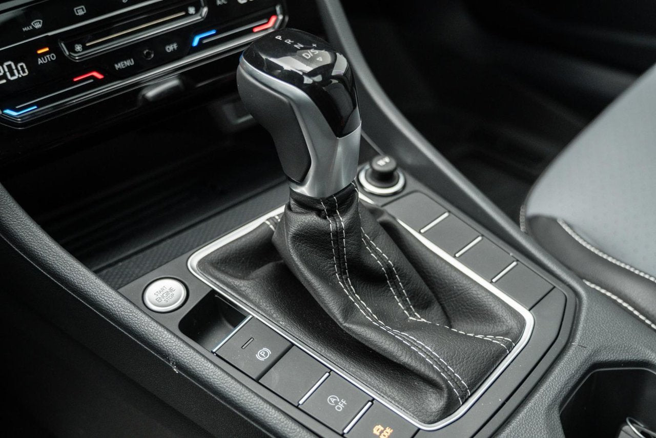 2025 Volkswagen Jetta COMFORTLINE/SPORT/TOIT OUVRANT/VOLANT CHAUFFANT