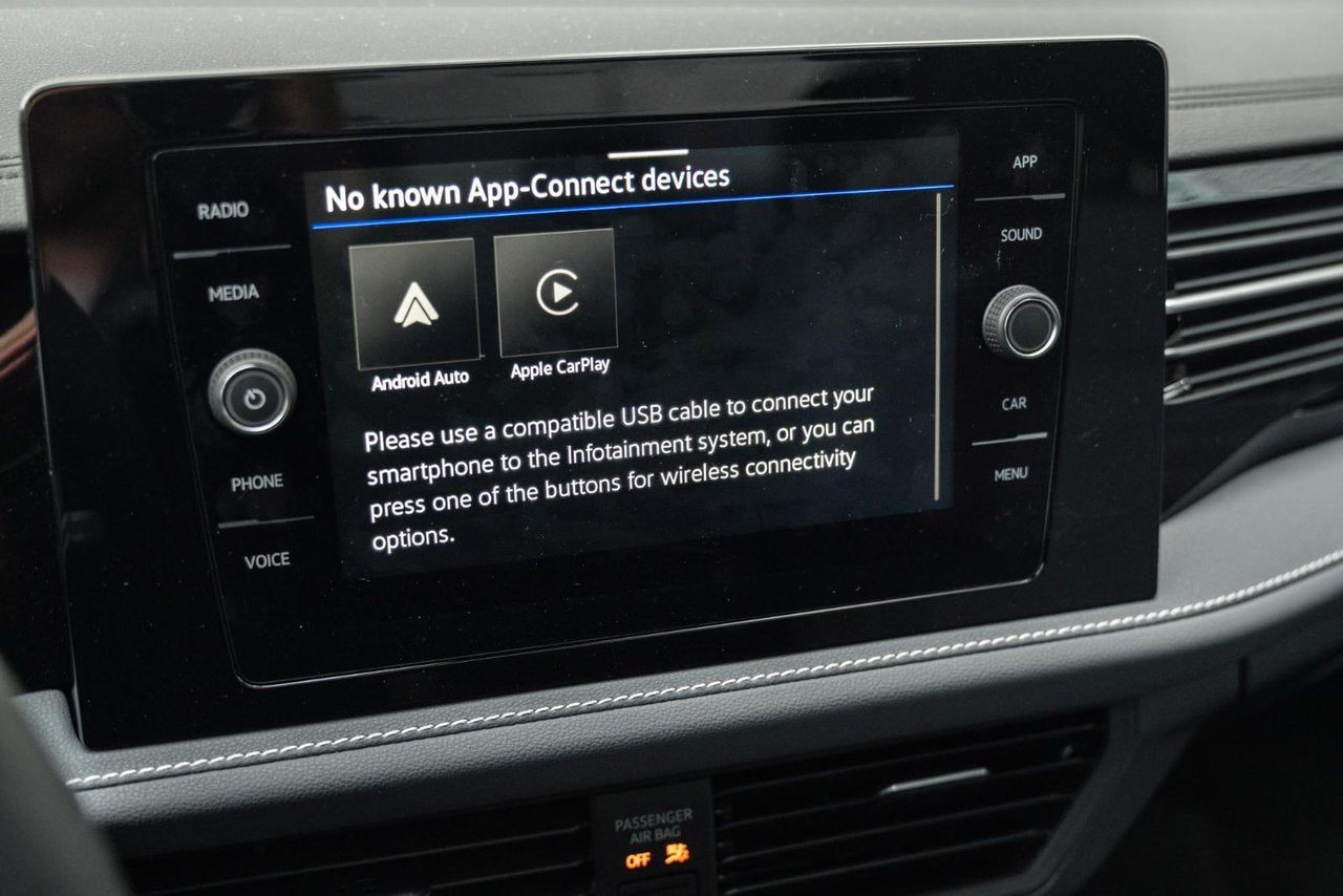 2025 Volkswagen Jetta COMFORTLINE/SPORT/TOIT OUVRANT/VOLANT CHAUFFANT