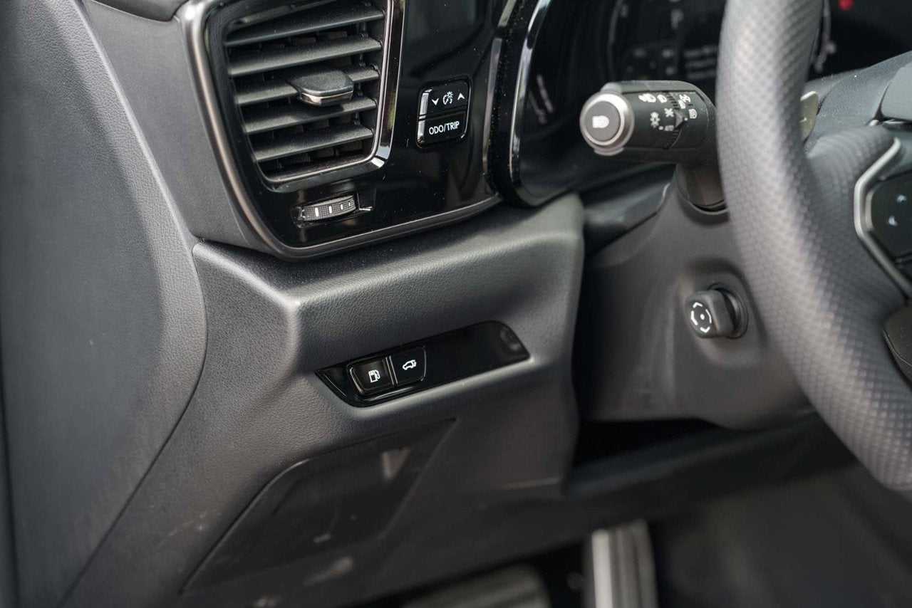 2024 Lexus NX 350 DEMO F SPORT 2 TOIT PANO CUIR HUD CARPLAY NAVI