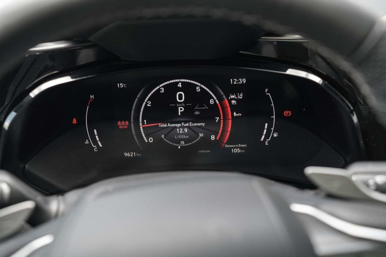 2024 Lexus NX 350 DEMO F SPORT 2 TOIT PANO CUIR HUD CARPLAY NAVI