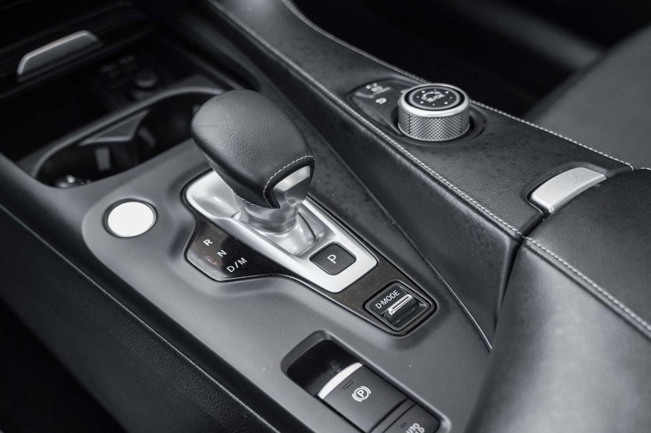 2021 Infiniti QX50 ESSENTIAL/AWD/KEYLESS/BLINDSPOT/LANE ASSIST