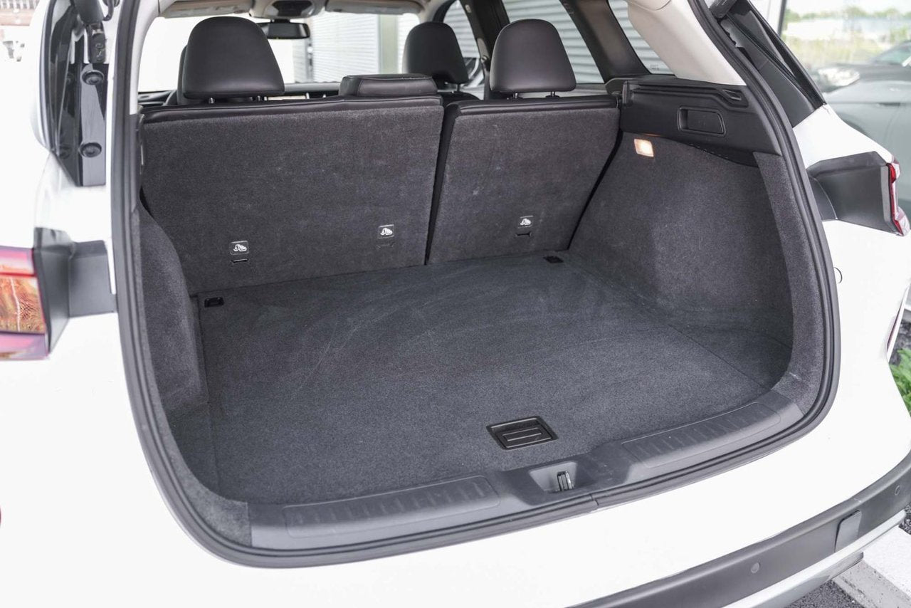 2021 Infiniti QX50 ESSENTIAL/AWD/KEYLESS/BLINDSPOT/LANE ASSIST