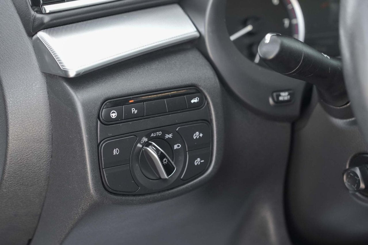 2021 Infiniti QX50 ESSENTIAL/AWD/KEYLESS/BLINDSPOT/LANE ASSIST