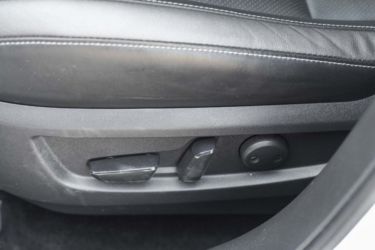 2021 Infiniti QX50 ESSENTIAL/AWD/KEYLESS/BLINDSPOT/LANE ASSIST