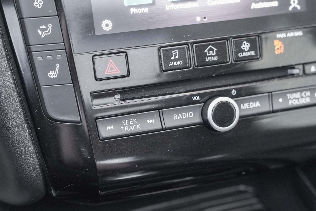 2021 Infiniti QX50 ESSENTIAL/AWD/KEYLESS/BLINDSPOT/LANE ASSIST