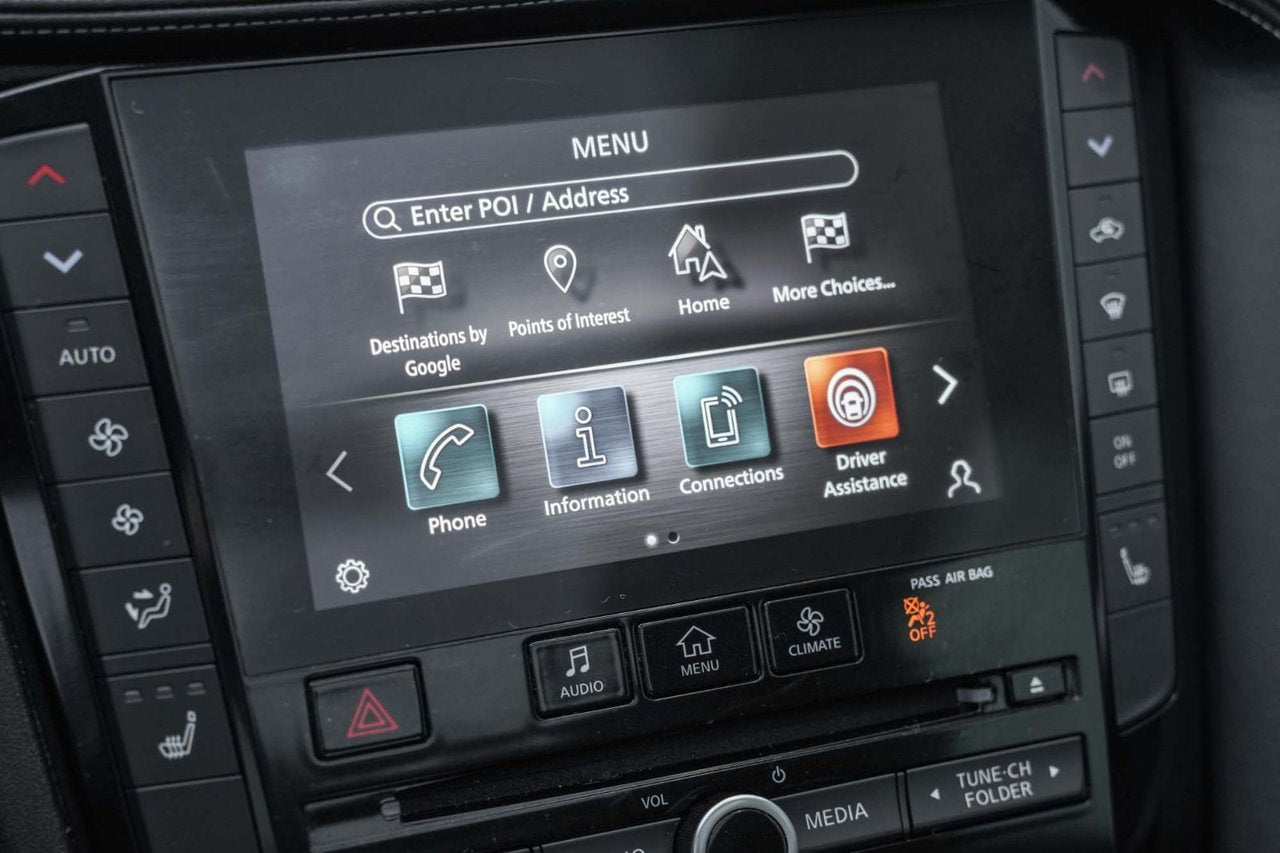 2021 Infiniti QX50 ESSENTIAL/AWD/KEYLESS/BLINDSPOT/LANE ASSIST