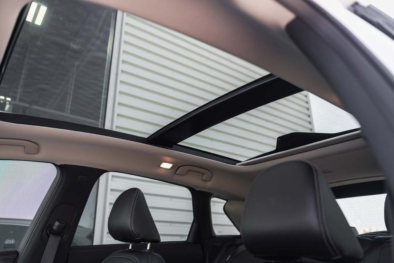 2021 Infiniti QX50 ESSENTIAL/AWD/KEYLESS/BLINDSPOT/LANE ASSIST