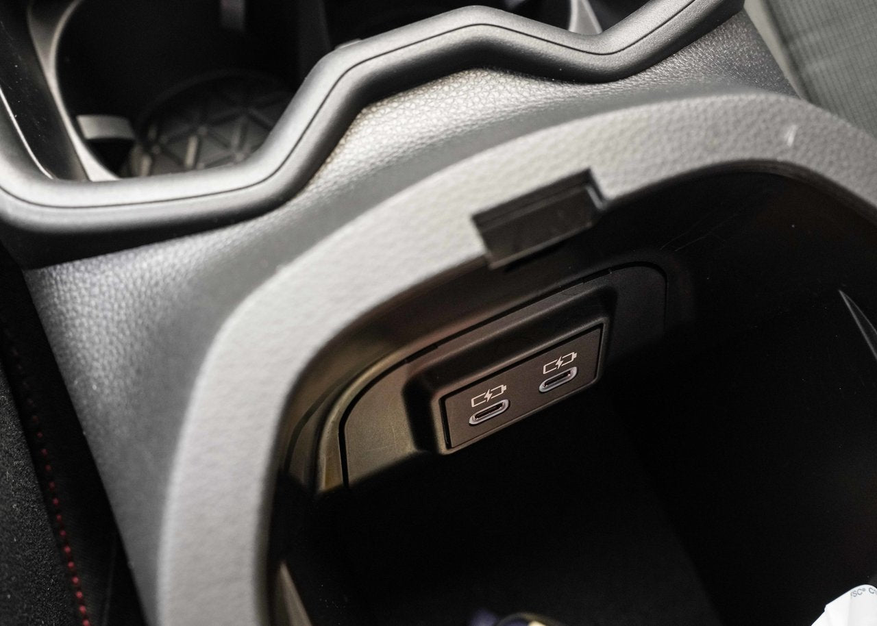 2024 Toyota RAV4 Prime SE