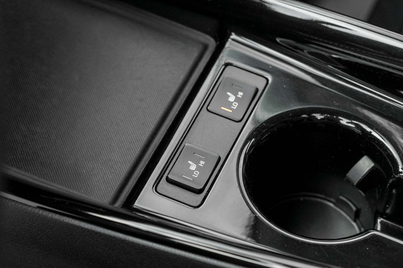 2021 Toyota PRIUS PRIME Base