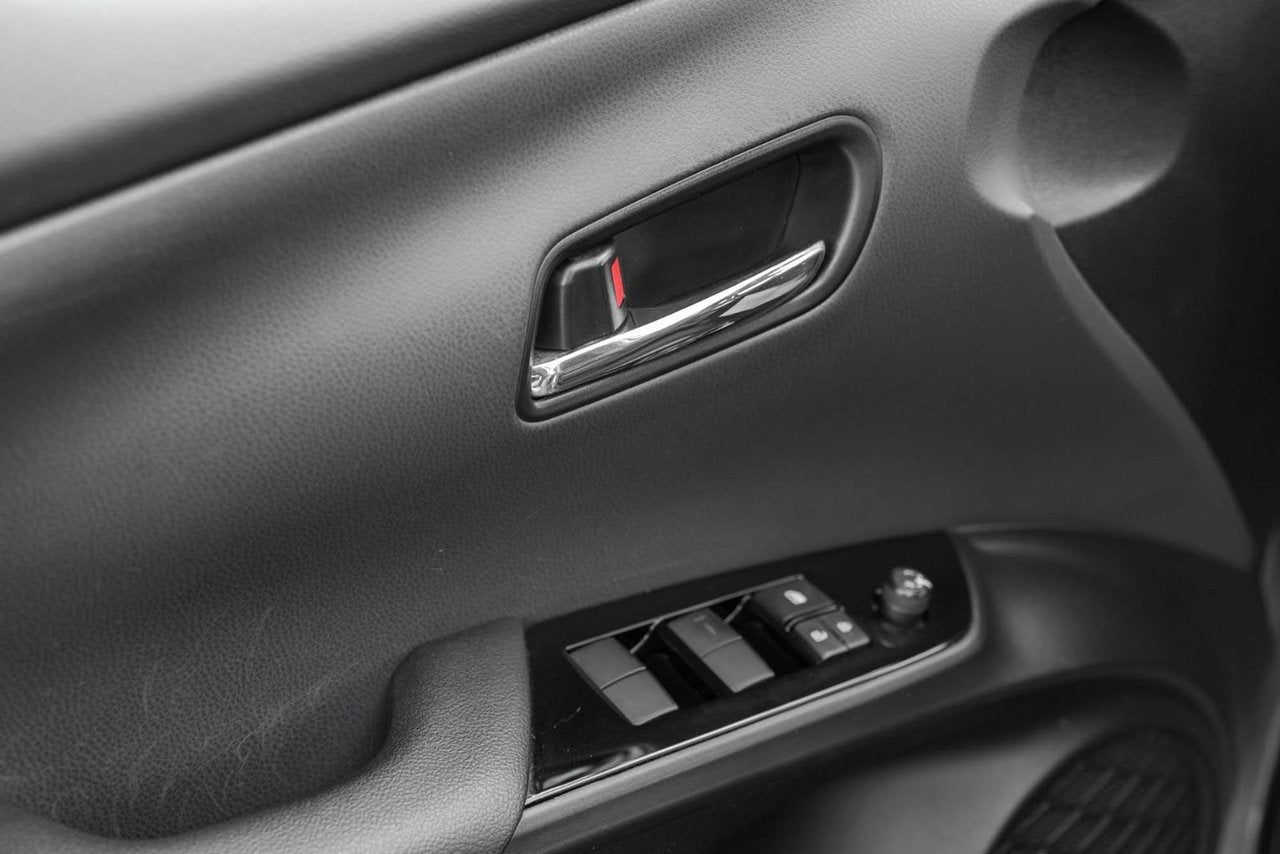 2021 Toyota PRIUS PRIME Base