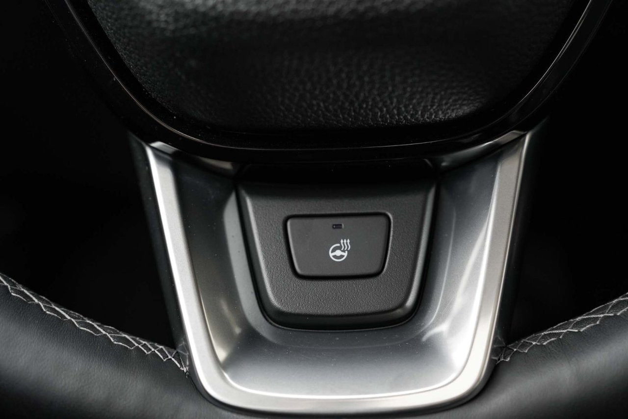 2024 Honda Civic Sedan TOURING; CUIR TOIT NAV AUDIO BOSE MAGS*BAS/LOW KM*
