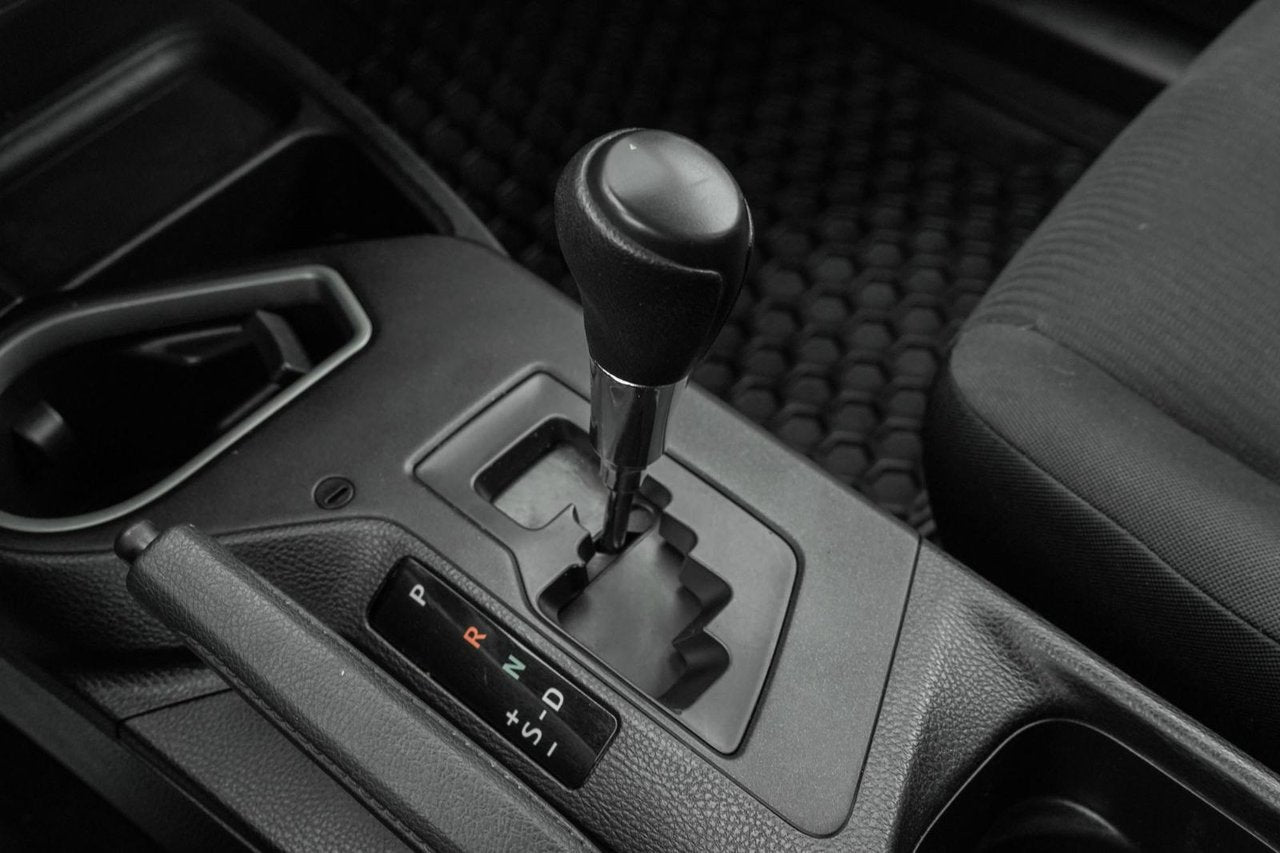 2017 Toyota RAV4 LE/AWD/DEMARREUR/BLUETOOTH/SIEGE CHAUFFANT