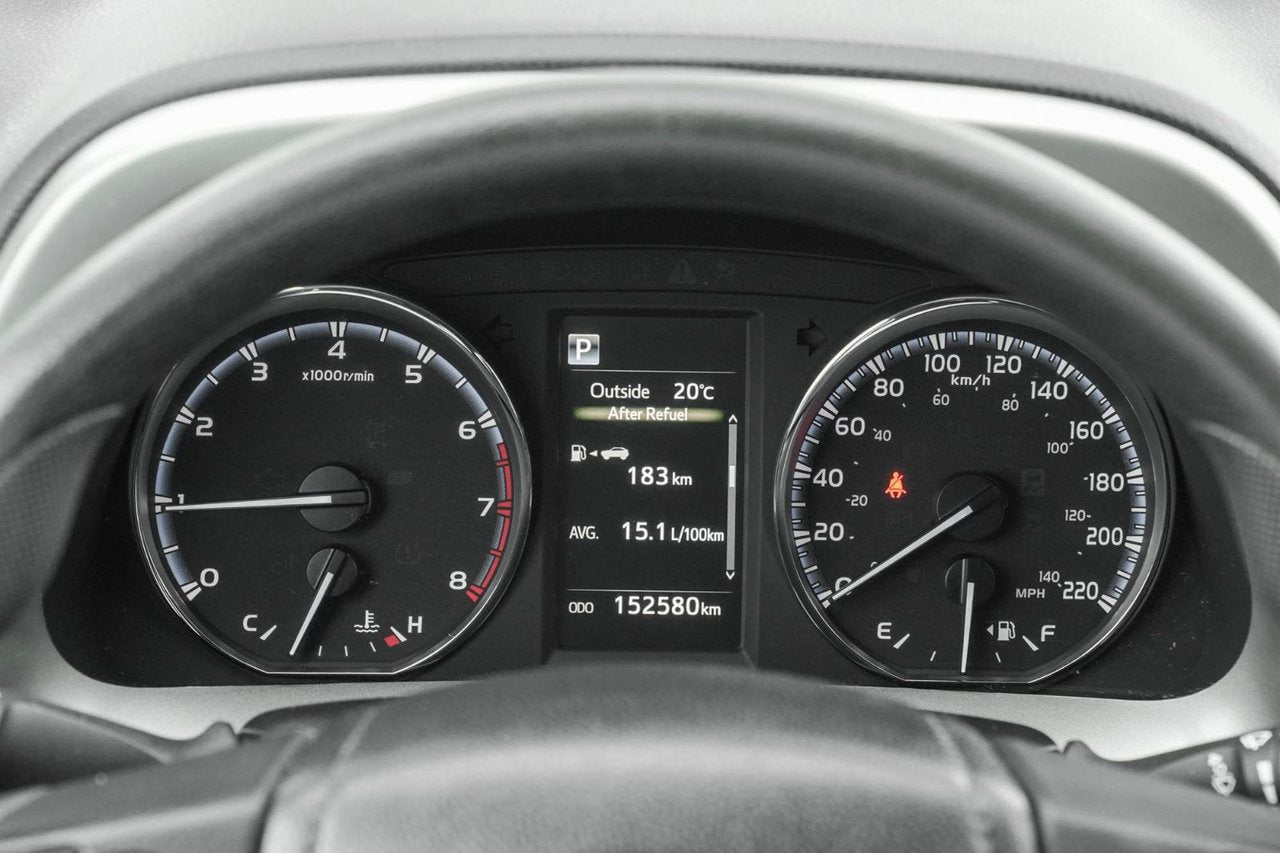 2017 Toyota RAV4 LE/AWD/DEMARREUR/BLUETOOTH/SIEGE CHAUFFANT