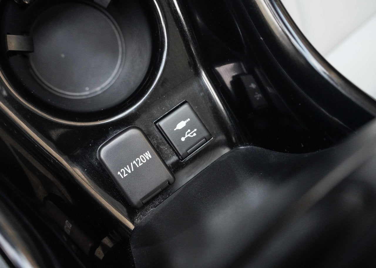 2021 Toyota PRIUS PRIME UPGRADE