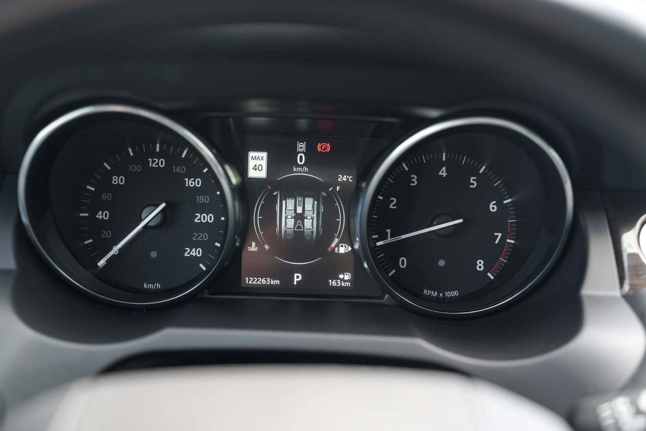 2016 Land Rover Range Rover Evoque HSE/TOIT PANO/KEYLESS/MERIDIAN/VENTED SEATS