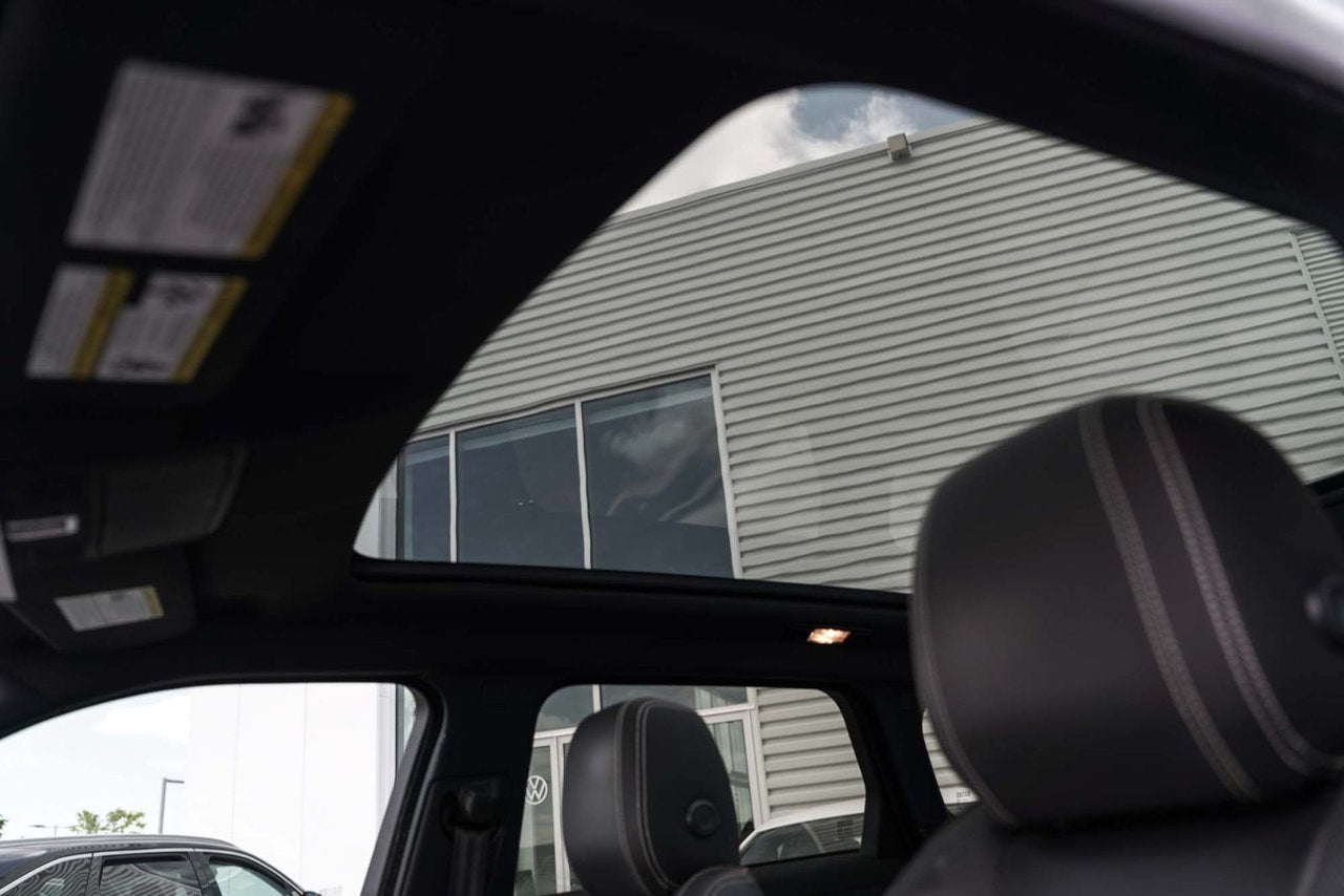 2016 Land Rover Range Rover Evoque HSE/TOIT PANO/KEYLESS/MERIDIAN/VENTED SEATS