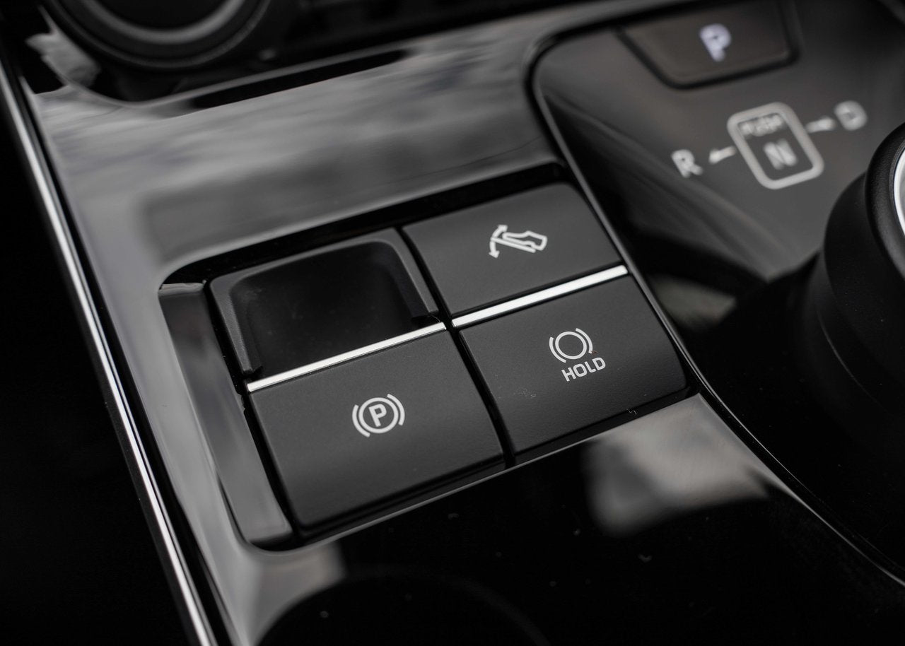 2025 Toyota BZ4X LE AWD