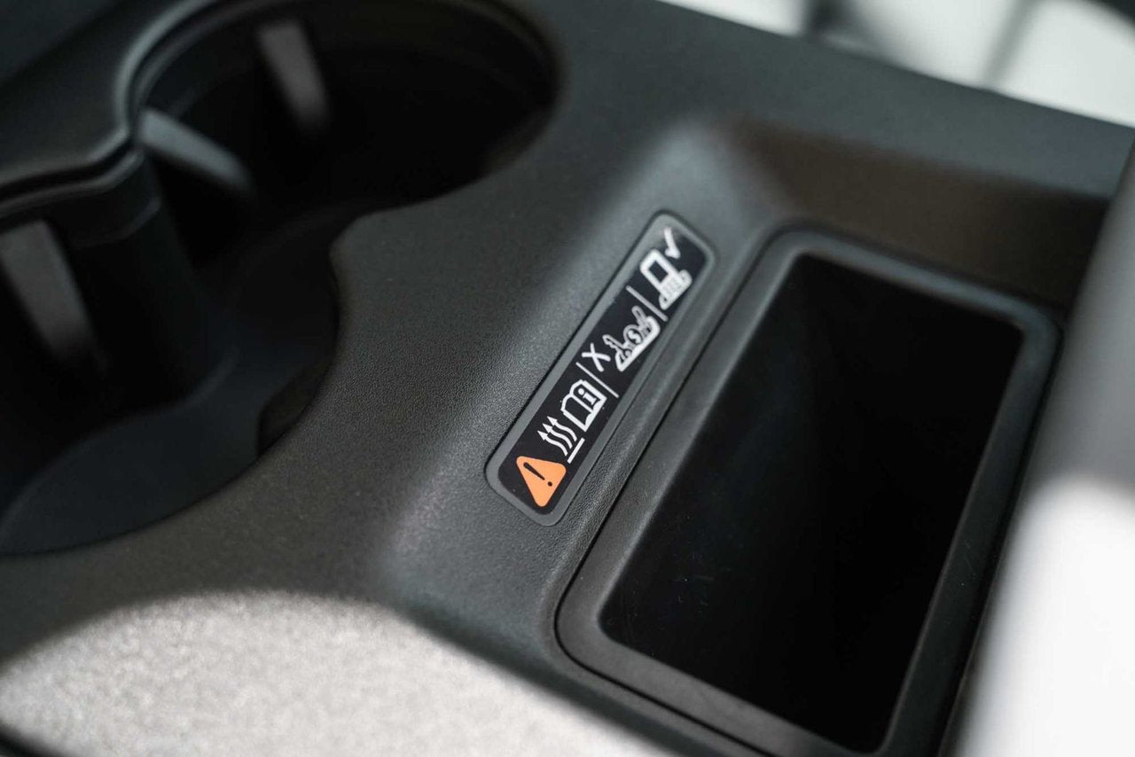 2025 Honda Prologue TOURING AWD; CUIR TOIT PANO NAV ANGLES MORT AUDIO