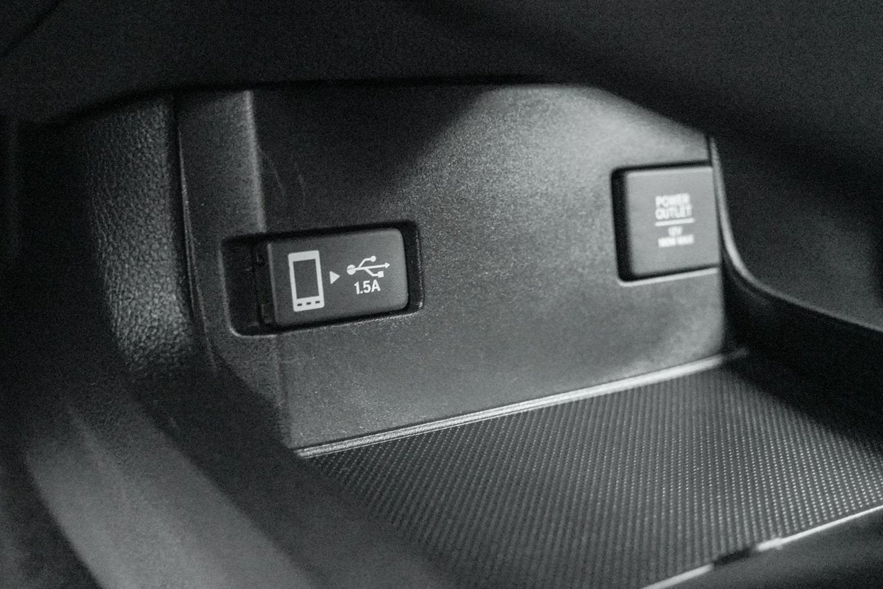 2020 Honda Civic EX; TOIT CAMERA SIEGES CHAUFFANT MAGS *BAS/LOW KM*