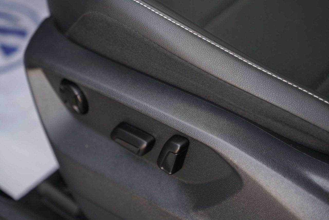 2021 Volkswagen Tiguan COMFORTLINE/AWD/SUNROOF/KEYLESS/BLINDSPOT