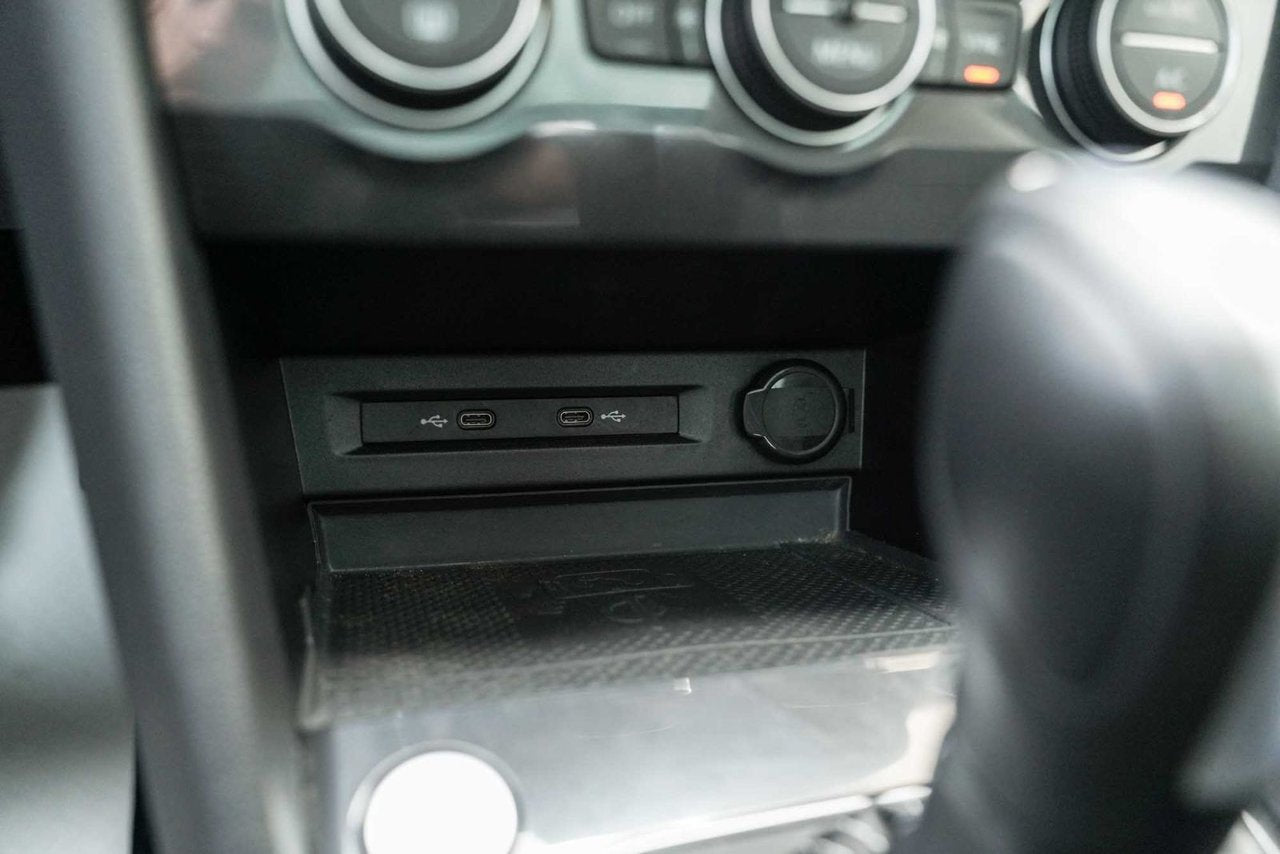 2021 Volkswagen Tiguan COMFORTLINE/AWD/SUNROOF/KEYLESS/BLINDSPOT