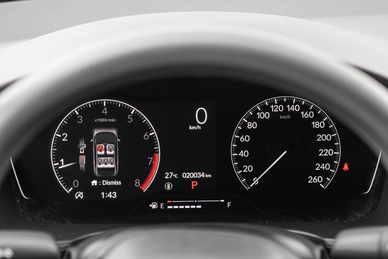2022 Honda Civic Sedan LX: CAMERA ANGLES MORT SIÈGE CHAUFFANT*BAS/LOW KM*