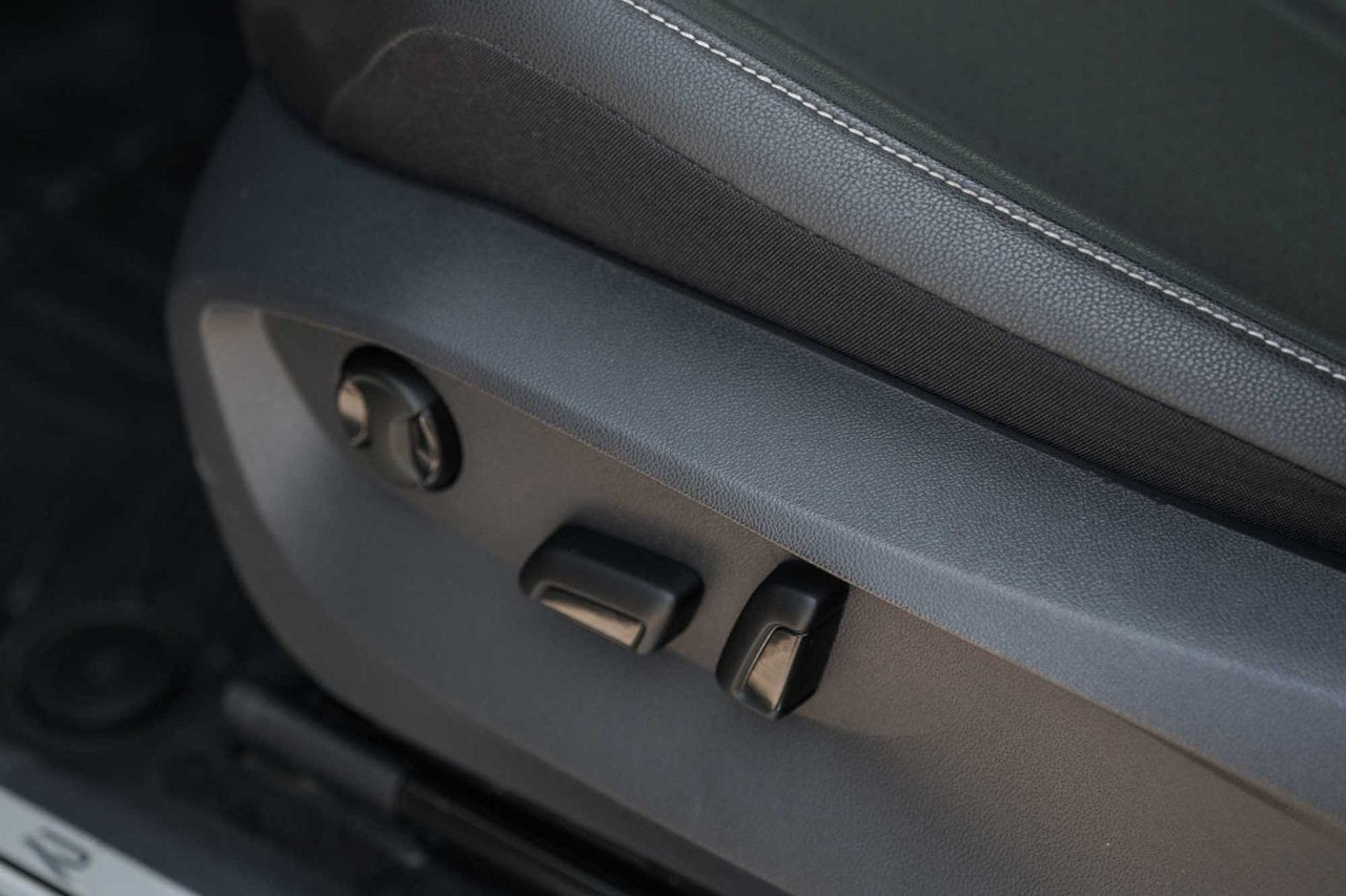 2023 Volkswagen Tiguan COMFORTLINE/AWD/RLINE/BLK EDITION