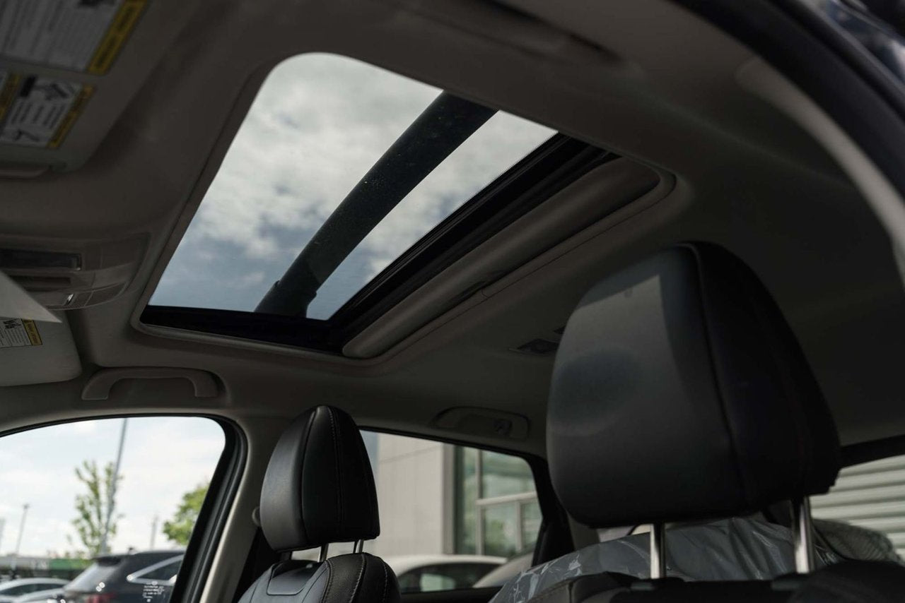 2021 Mazda CX-5 GT/TURBOAWD/SUNROOF/KEYLESS/BLINDSPOT/VENT SEATS