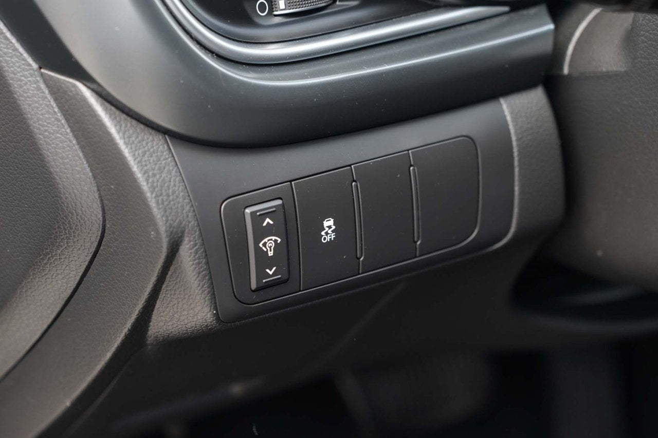 2014 Kia Optima LX; A/C SIEGES CHAUFFANT BLUETOOTH *BAS/LOW KM*
