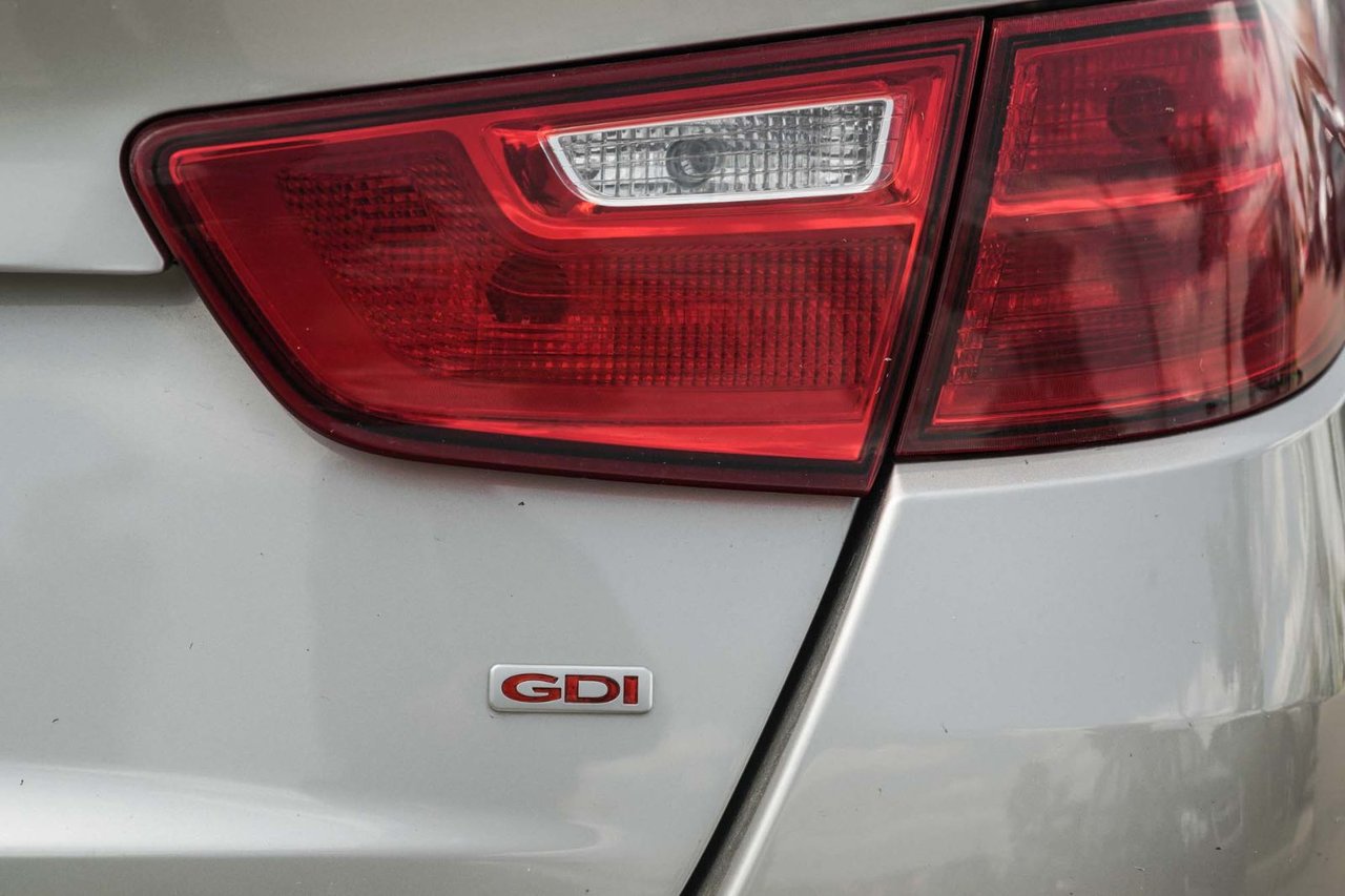 2014 Kia Optima LX; A/C SIEGES CHAUFFANT BLUETOOTH *BAS/LOW KM*
