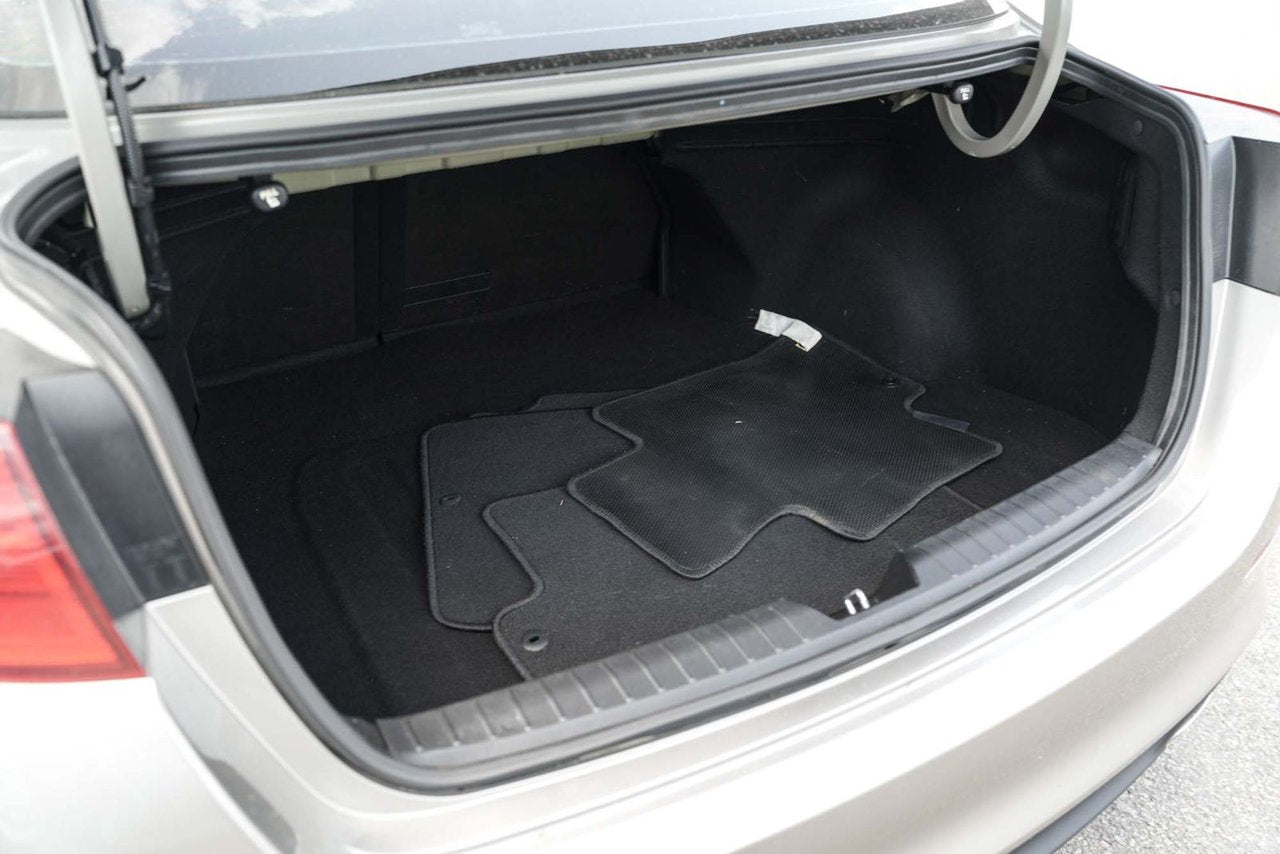 2014 Kia Optima LX; A/C SIEGES CHAUFFANT BLUETOOTH *BAS/LOW KM*