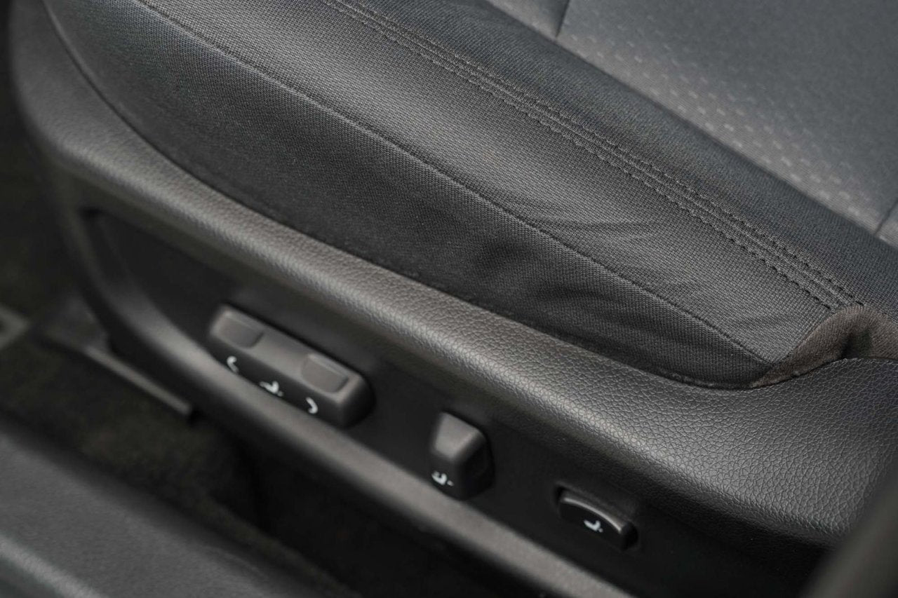 2014 Kia Optima LX; A/C SIEGES CHAUFFANT BLUETOOTH *BAS/LOW KM*