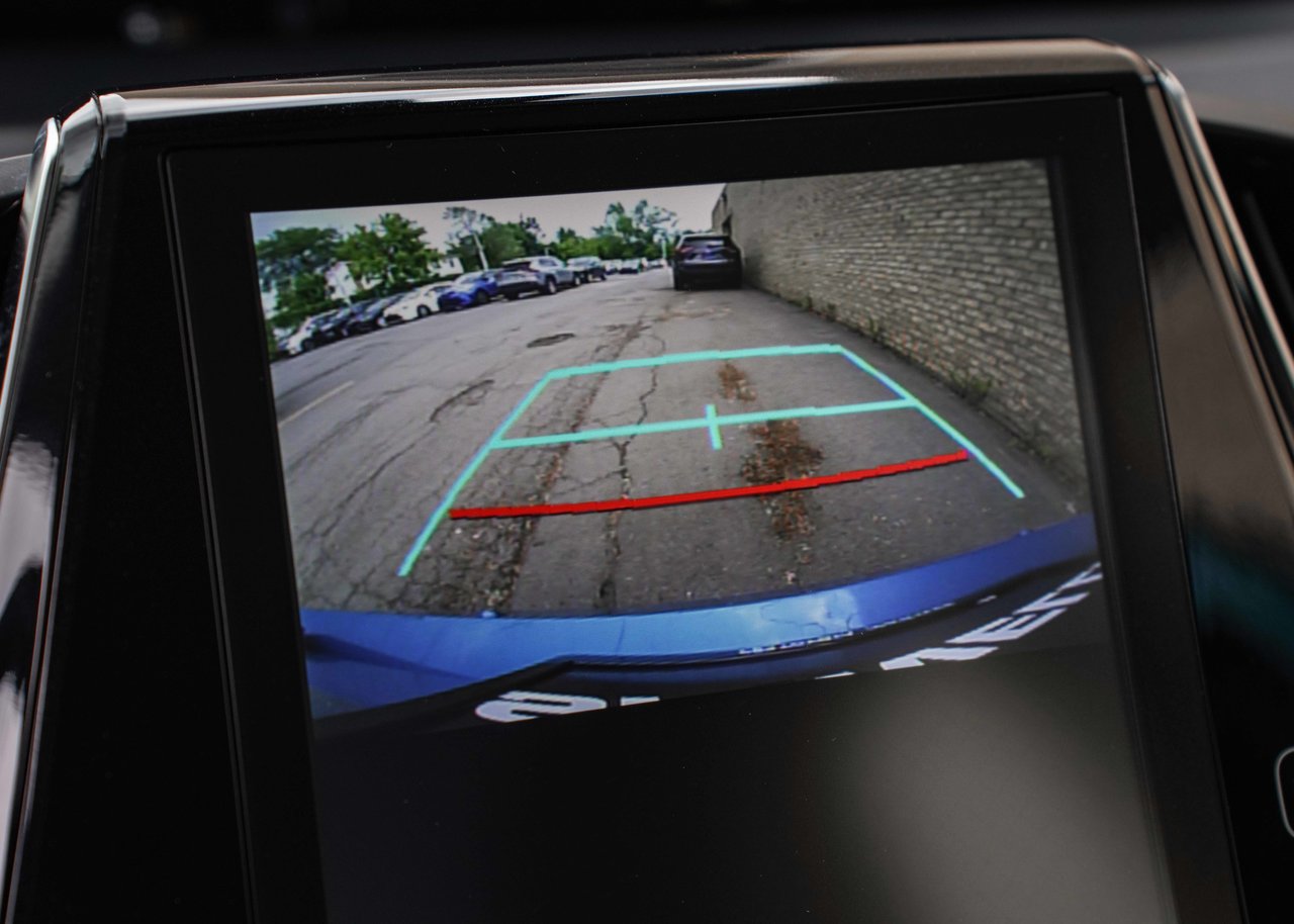 2021 Toyota PRIUS PRIME UPGRADE TECH