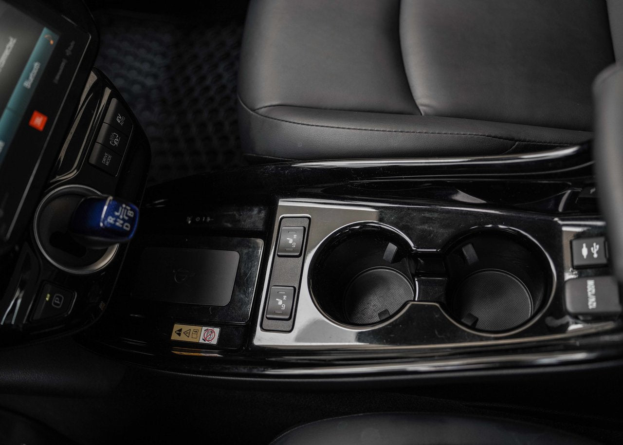 2021 Toyota PRIUS PRIME UPGRADE TECH