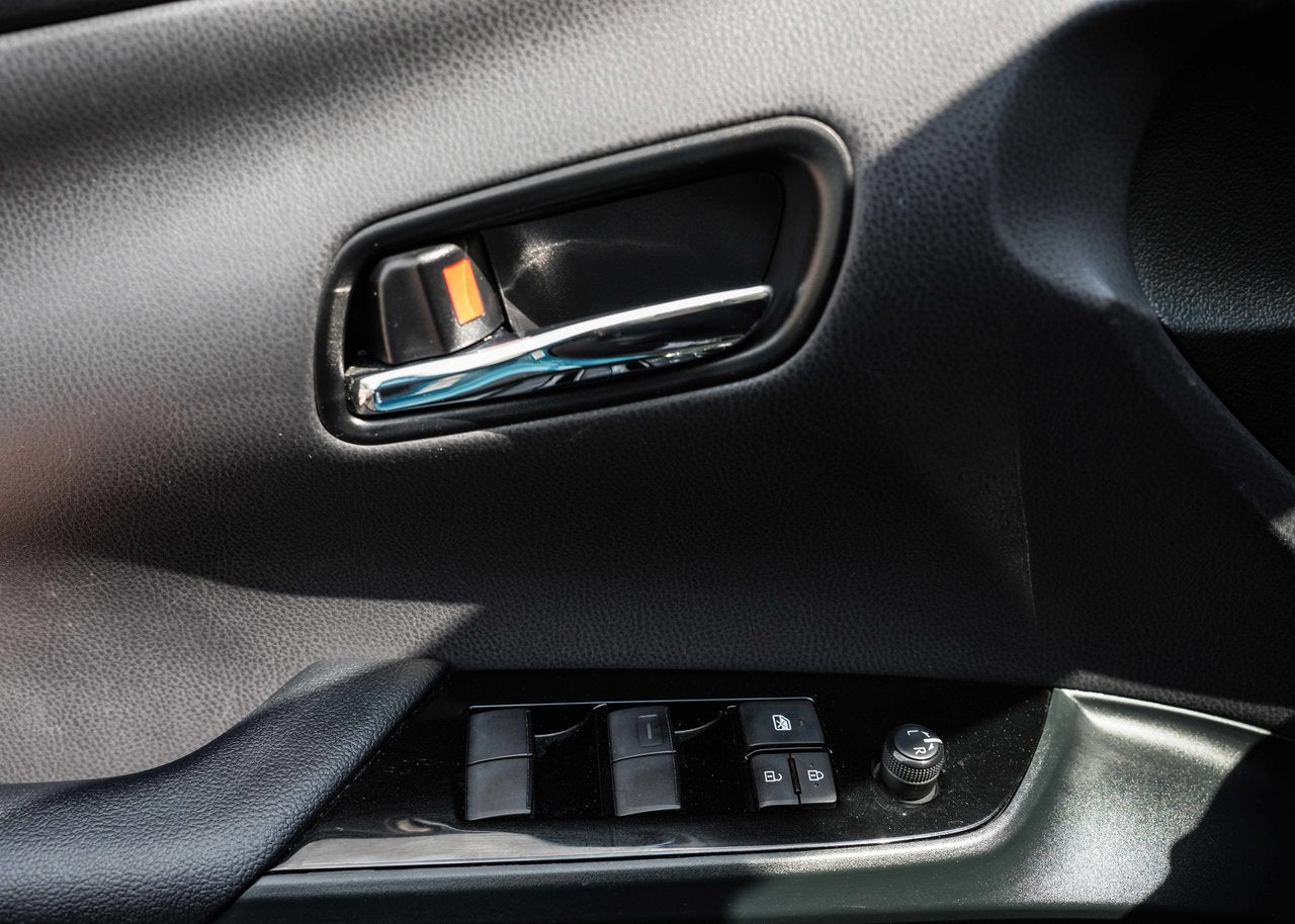 2021 Toyota PRIUS PRIME UPGRADE TECH