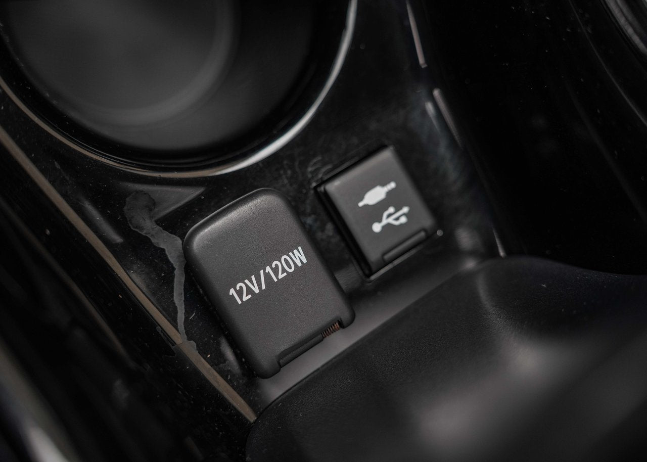 2021 Toyota PRIUS PRIME UPGRADE TECH