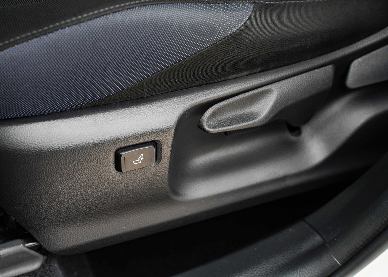 2020 Toyota C-HR LIMITED