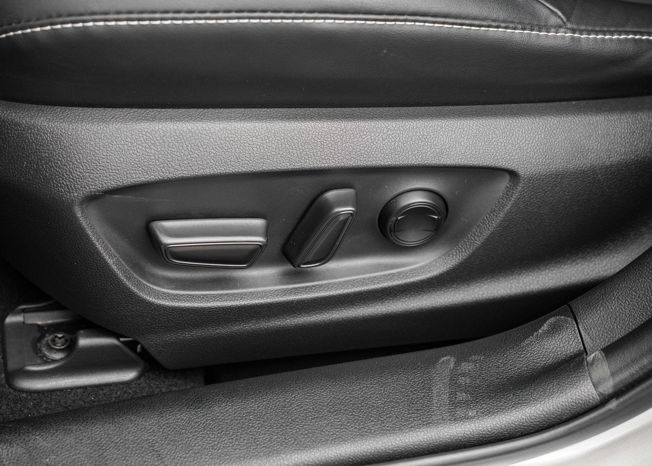 2021 Toyota PRIUS PRIME UP TECH