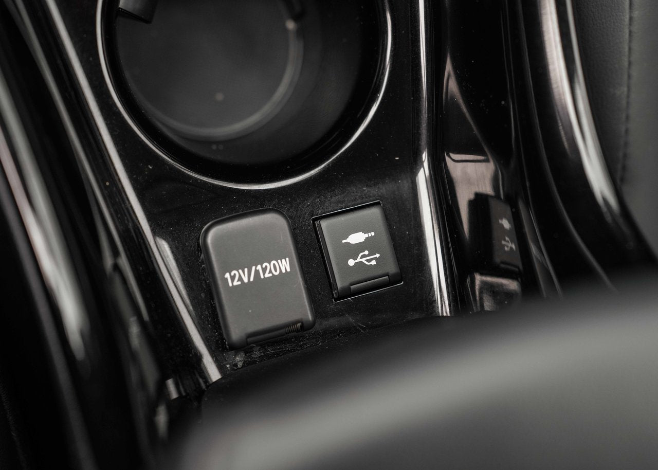 2021 Toyota PRIUS PRIME UP TECH