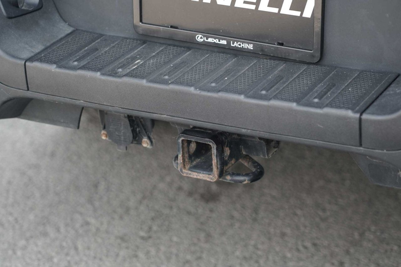 2019 Honda Ridgeline Sport AWD BAS KM TOIT CARPLAY BLUETOOTH