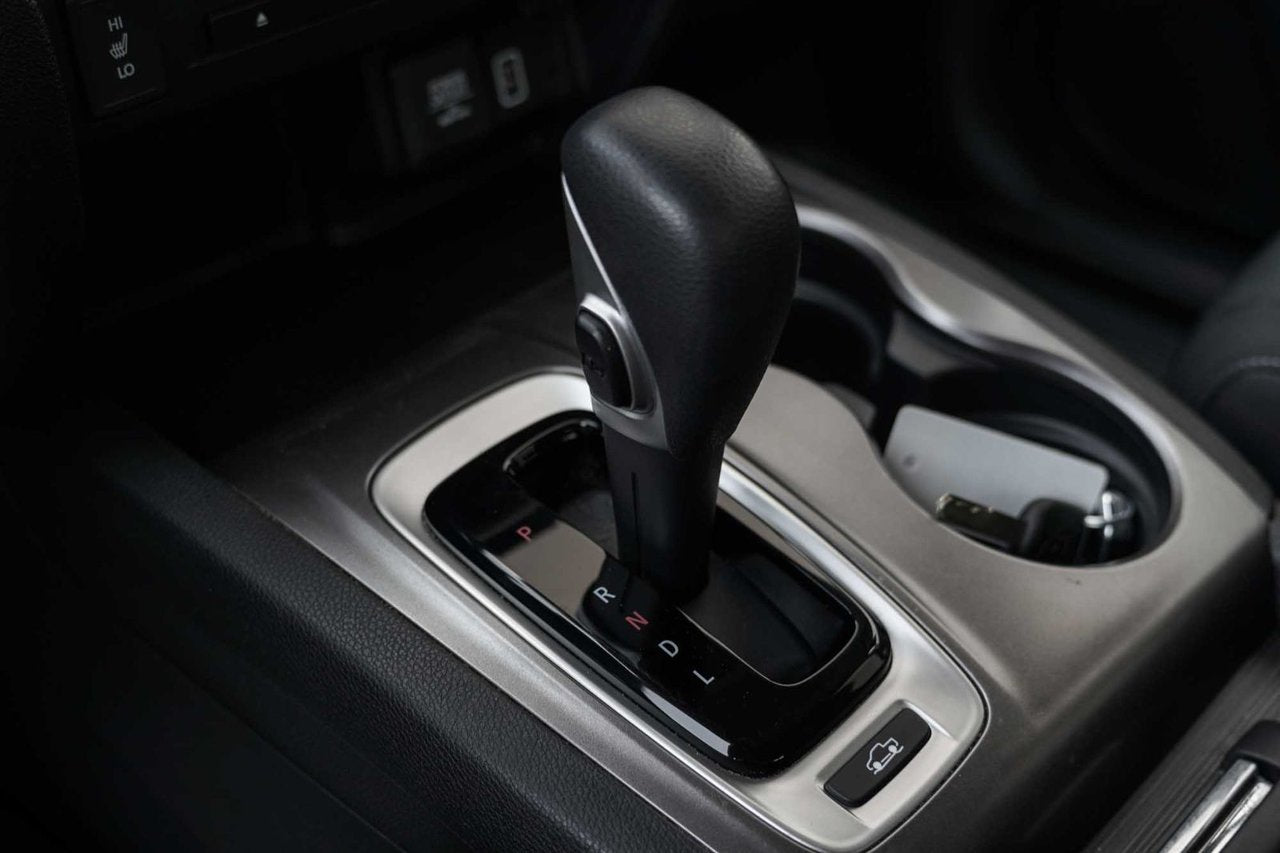 2019 Honda Ridgeline Sport AWD BAS KM TOIT CARPLAY BLUETOOTH